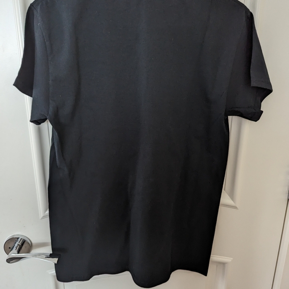 LGBTQ+🌈 STRAIGHT OUTTA THE CLOSET T - Picture 3 of 5